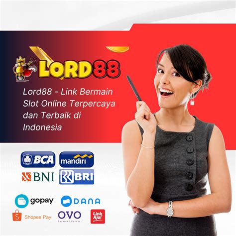duniabet888|Duniabet88 » Link Bermain Games Online Yang .